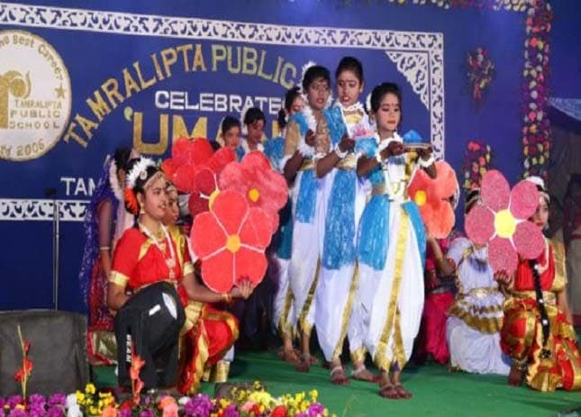Cultural Events